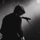 2022 Solo Performers Festival in New Hampshire
